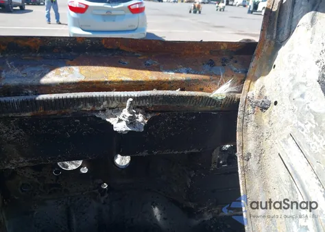 2015 Jeep Wrangler Unlimited Sport z USA, uszkodzony, nr VIN 1C4BJWDG0FL751574